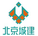 北(běi)京城(chéng)建